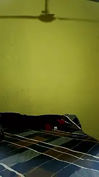 devarbhabhisexpower online show from January 15, 7:06 pm