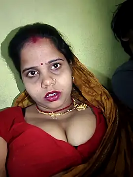 devarbhabhisexpower online show from February 8, 12:30 pm