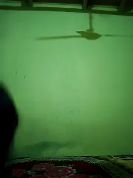 devarbhabhisexpower online show from February 10, 7:34 am