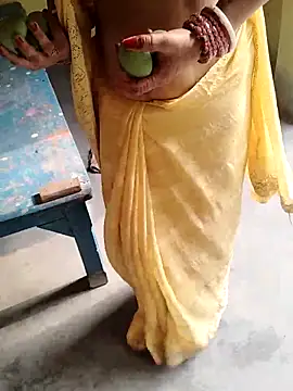 devarbhabhisexpower online show from April 24, 2:14 am