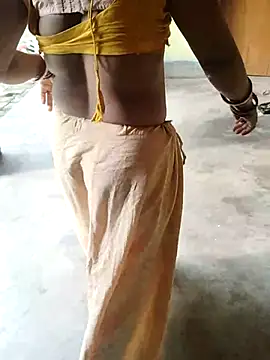 devarbhabhisexpower online show from June 21, 2:03 am