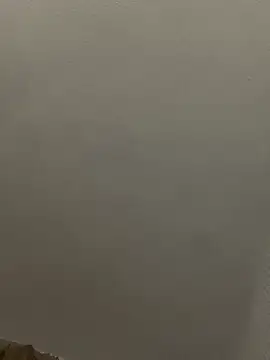 Snapshot of Erickhotddjots chatting on November 7, 11:27 pm Erickhotddjots online show from November 7, 11:27 pm