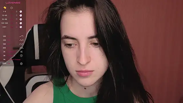 reaiss online show from September 24, 2:37 am