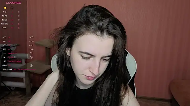 reaiss online show from January 15, 3:55 am