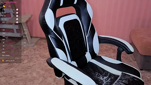 reaiss online show from February 11, 5:23 am