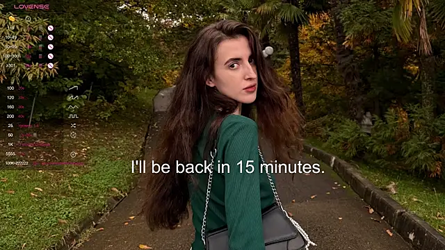 reaiss online show from February 13, 3:13 am