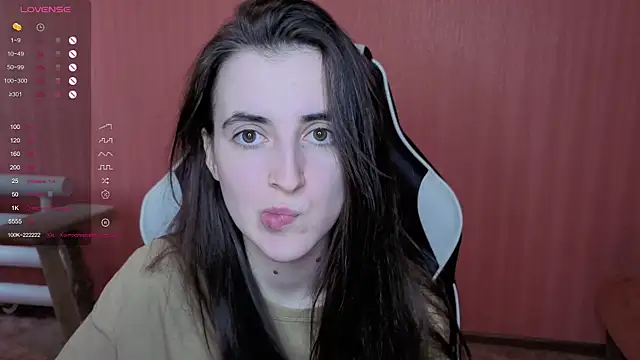 reaiss online show from February 26, 6:23 am