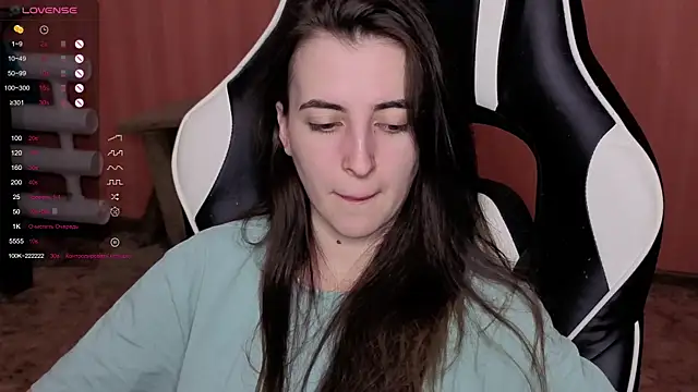 reaiss online show from March 6, 1:02 am