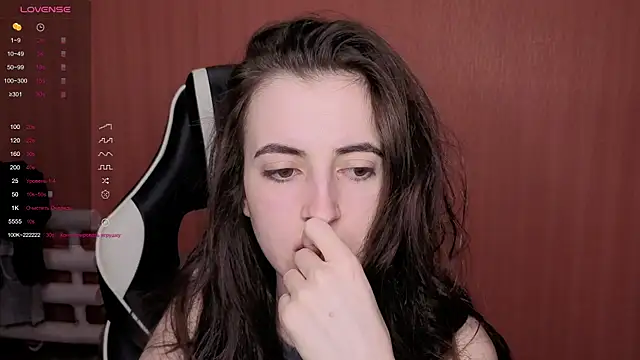 reaiss online show from March 23, 2:48 am