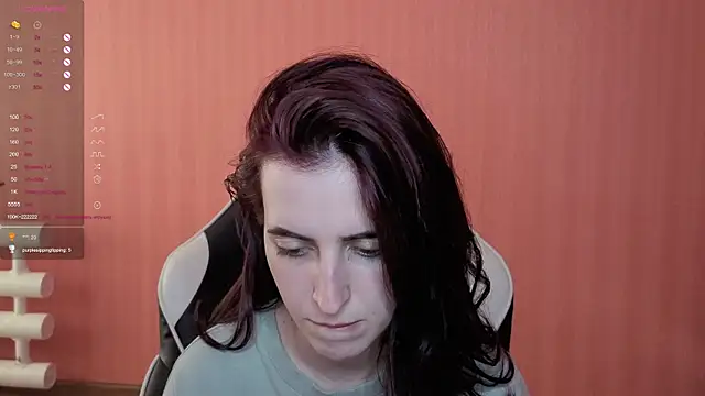 reaiss online show from May 16, 10:36 am