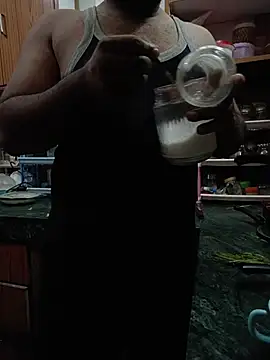 irizwan online show from November 19, 5:24 pm