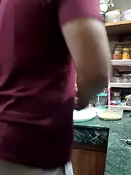 irizwan online show from November 20, 8:30 pm