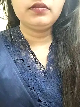 RICHA 0 online show from February 21, 5:35 am
