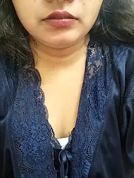 RICHA 0 online show from February 22, 5:55 am