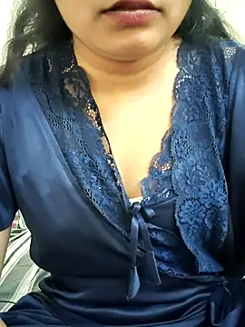RICHA 0 online show from February 22, 9:56 am