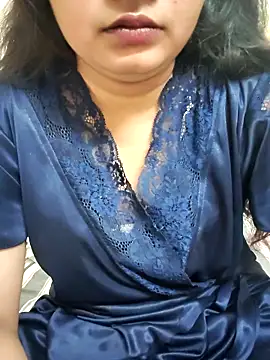 RICHA 0 online show from February 22, 1:02 pm