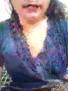 RICHA 0 online show from February 23, 9:22 am