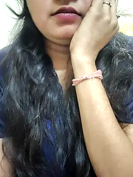RICHA 0 online show from February 24, 5:33 am