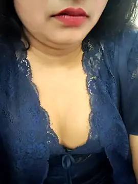 RICHA 0 online show from February 24, 8:38 am