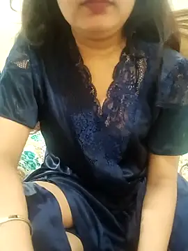 RICHA 0 online show from February 25, 9:31 am