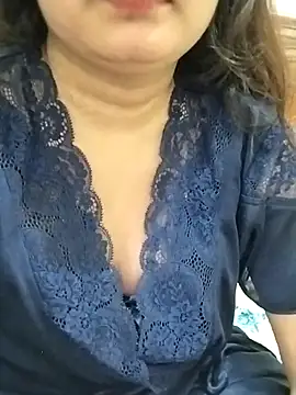 RICHA 0 online show from February 25, 12:34 pm