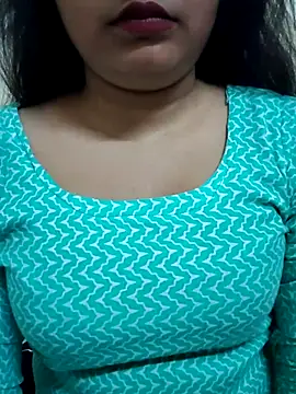 RICHA 0 online show from February 26, 5:28 pm