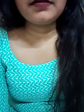RICHA 0 online show from February 27, 3:26 pm