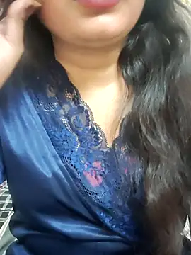 RICHA 0 online show from February 28, 3:37 pm