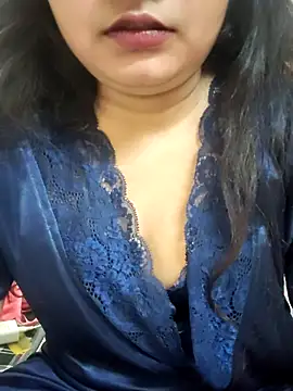 RICHA 0 online show from February 28, 6:41 pm