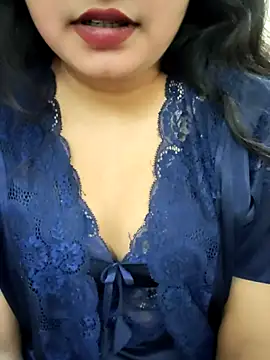 RICHA 0 online show from March 1, 10:24 am