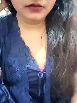 RICHA 0 online show from March 4, 1:28 pm