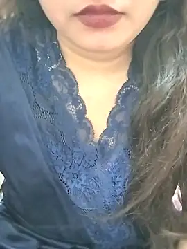RICHA 0 online show from March 4, 5:24 pm