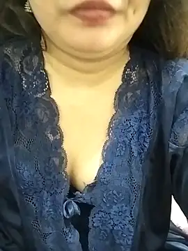 RICHA 0 online show from March 4, 8:27 pm