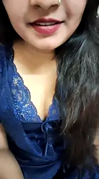 RICHA 0 online show from March 5, 7:49 pm