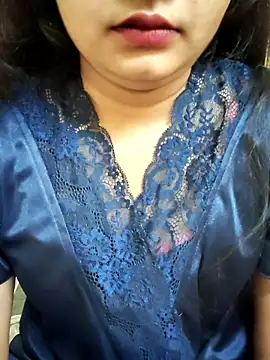 RICHA 0 online show from March 6, 4:08 am