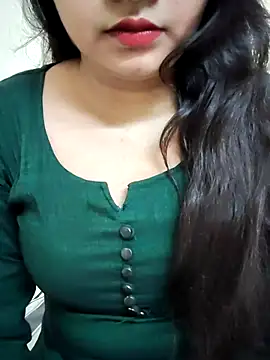 RICHA 0 online show from March 6, 2:18 pm