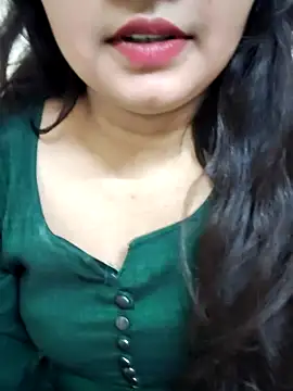 RICHA 0 online show from March 6, 5:22 pm