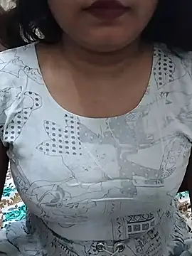 RICHA 0 online show from March 9, 4:22 pm