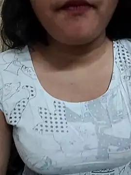 RICHA 0 online show from March 9, 7:26 pm