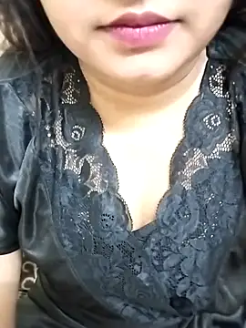 RICHA 0 online show from March 10, 10:24 pm