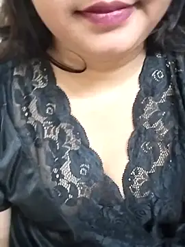 RICHA 0 online show from March 22, 12:46 pm
