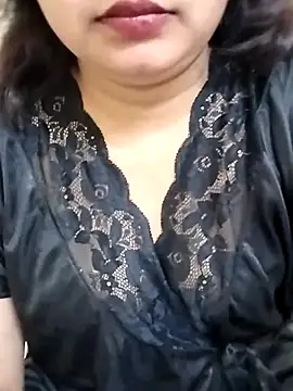 RICHA 0 online show from March 23, 5:21 am