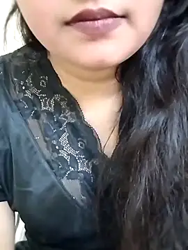 RICHA 0 online show from March 23, 8:48 am