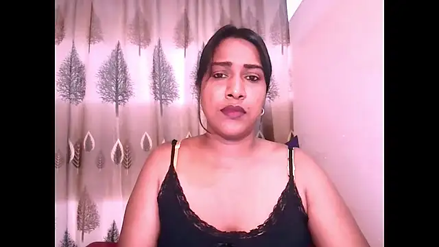 Indian Erotic69 online show from March 14, 5:16 am