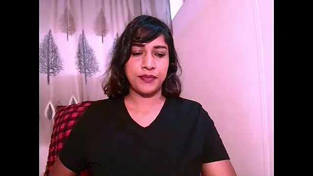 Indian Erotic69 online show from March 18, 5:09 am