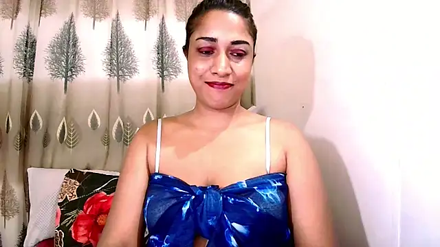 Snapshot of Indian_Erotic69 chatting on March 17, 5:44 am Indian Erotic69 online show from March 17, 5:44 am