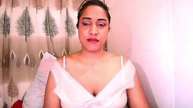 Indian Erotic69 online show from April 25, 5:10 am
