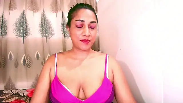 Indian Erotic69 online show from May 14, 8:10 am