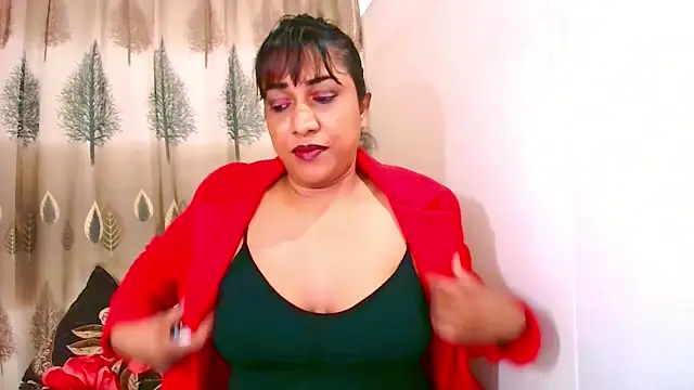 Indian Erotic69 online show from June 11, 5:27 am