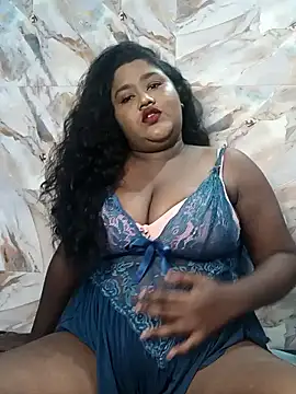 horny diana online show from September 21, 6:20 pm